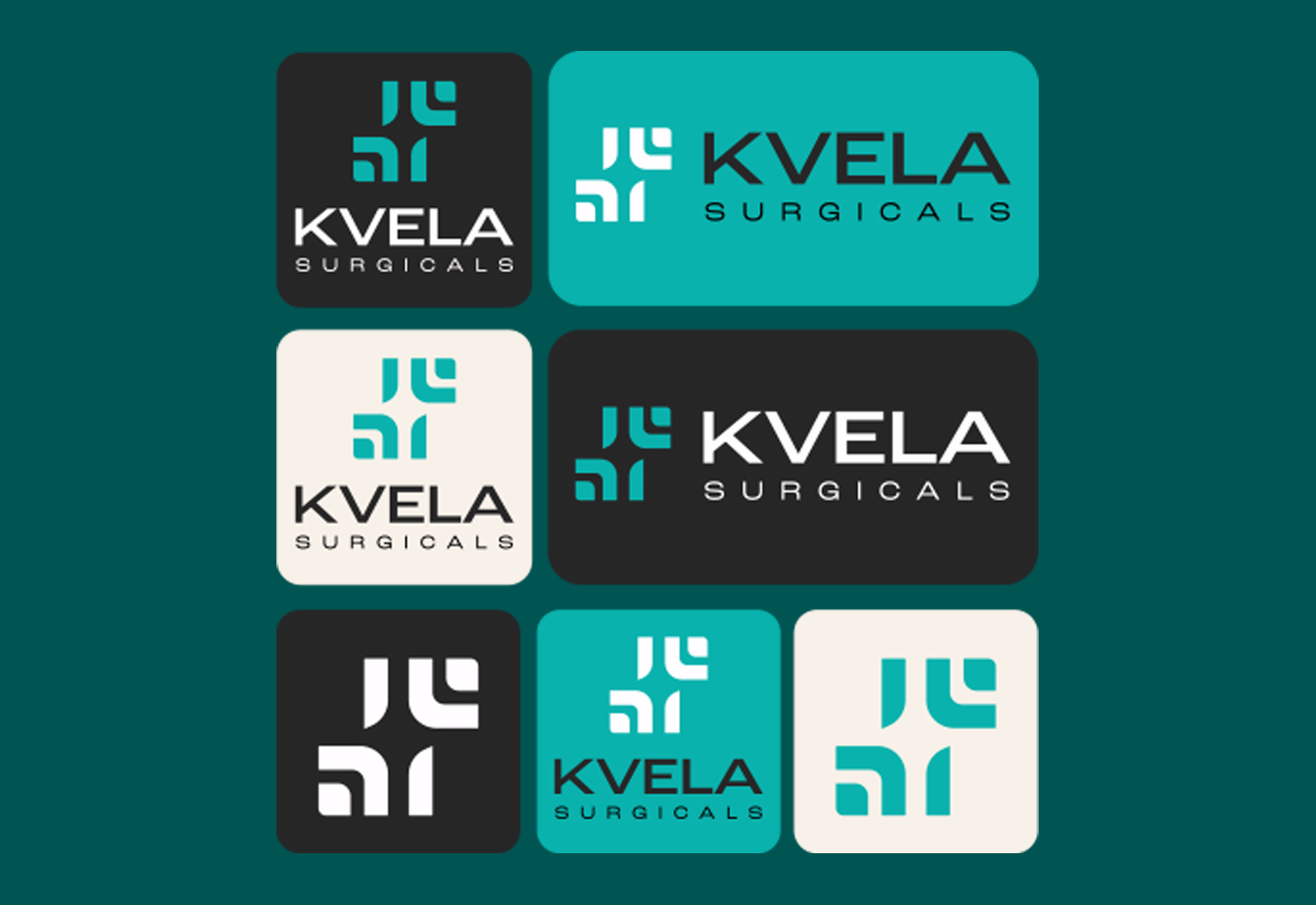 Kvela